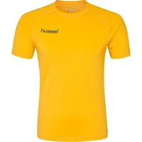 OnFight Aktion 65% Rabatt auf das Hummel First Performance Trikot