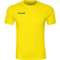 OnFight Aktion 65% Rabatt auf Hummel First Performance Trikots