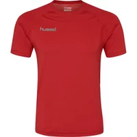 Trikot Hummel enfant First Performance HML