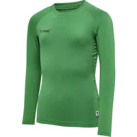 Kinder Langarmtrikot Hummel First Performance