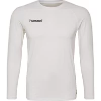 OnFight Aktion 70% Rabatt auf Hummel LangarmTrikots