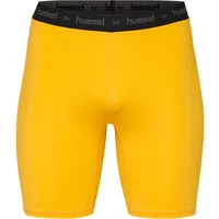 HandballStore Get 66% Off Hummel Performance First HML Short