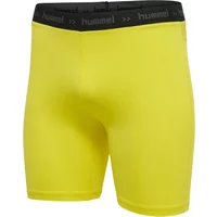 Sport is good Sport ist gut 65% Rabatt auf Hummel First Performance Radlerhose