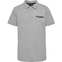 SmashExpert Aktion 51% Rabatt auf Hummel Mover PoloShirts für Kinder