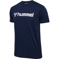 Promotion Smash Expert 45% de réduction sur le Tshirt Hummel Mover