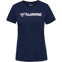 Direct Volley 49% Rabatt auf das Hummel Mover TShirt sichern