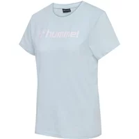Promotion On Fight 40% de réduction sur le Tshirt femme Hummel Mover