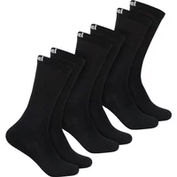 Sport is good Get 50% Off on Hummel Mover Football Socks Pack of 3