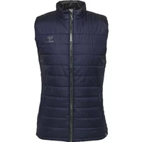 Doudoune sans manches femme Hummel North Waistcoat