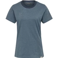 OnFight Aktion 65% Rabatt auf Damen TShirt Hummel Lmove