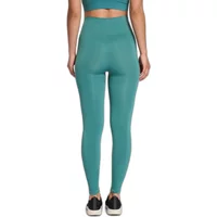 OnFight Aktion 61% Rabatt auf Damen Leggings von Hummel TIF