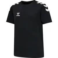 Maillot enfant Hummel Hmlrene