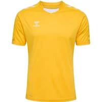 Sport is good Enjoy 70% Discount on Hummel Core XK Poly Jersey
