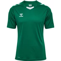 Direct Volley 49% Rabatt auf das Hummel Core Xk Trikot jetzt zugreifen
