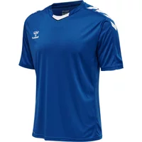 Sport is good Enjoy 57% Discount on Hummel Core XK Polyester Jersey