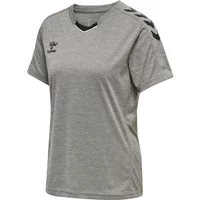 Basket Center Réduction de 41% sur le maillot Hummel Hmlcore XK en polyester pour femme