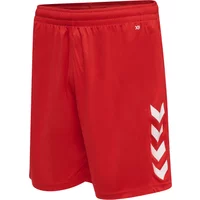 Promotion On Fight 41% de réduction sur le short Hummel Core XK en polyester