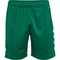Sport is good Sportangebot 61% Rabatt auf Hummel Shorts sichern