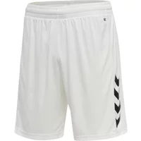 Sport is good Get 45% Discount on Hummel Core XK Polyester Shorts