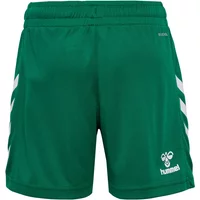 Sport is good Sport Offer Enjoy 65% Off on Hummel Core Xk Childrens Shorts