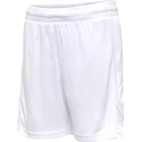 Sport is good Sport Offer Enjoy 69% Off Hummel Core Xk Childrens Polyester Shorts