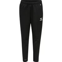 Training Fit Promo Pantalon dentraînement enfant Hummel Core XK à 62%