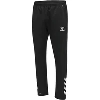 Promotion Basket Center 81% de réduction sur le pantalon Hummel Core XK