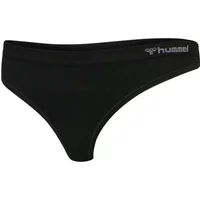 Fio dental feminino sem costura Hummel Juno