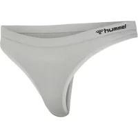 Fio dental feminino sem costura Hummel Juno