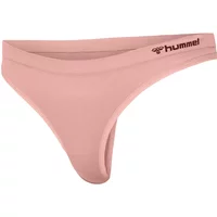 Fio dental feminino sem costura Hummel Juno