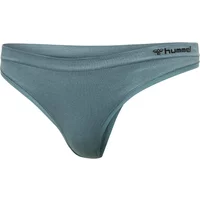 Fio dental feminino sem costura Hummel Juno