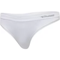Fio dental feminino sem costura Hummel Juno