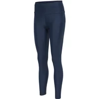 Legging haut femme Hummel TE Tola
