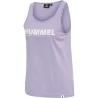 Débardeur femme Hummel Legacy