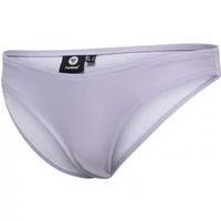 Bas de maillot de bain femme Hummel Ally