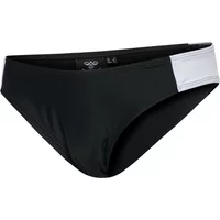Promo Direct Volley 70% de réduction sur le bas de maillot Hummel Cindi