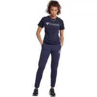 SmashExpert 66% Rabatt auf die Damen Jogginghose Hummel Noni 20 Jetzt zugreifen