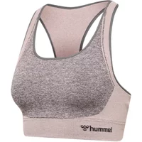 HandballStore Get 19% Off the Hummel Karina Womens Sports Bra Today