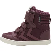 Formadoras de raparigas Hummel Stadil Super Tex Recycled