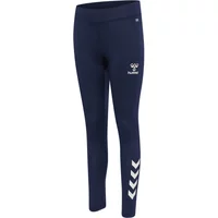 Training Fit Réduction de 62 % sur le legging enfant Hummel Core Xk