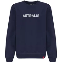 Sweatshirt enfant Hummel Astralis