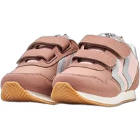 Sport is good Trainers Hummel Reflex Double Multi