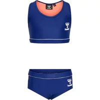 2-piece swimsuit for girls Hummel Bell