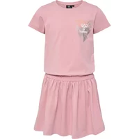 Robe fille Hummel hmlErin