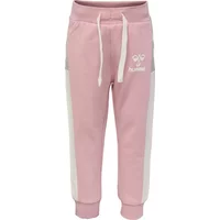 Sneakids 67% Rabatt auf die hmlSkye Baby Jogginghose von Hummel