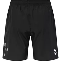 Short tissé Hummel HmlCourt