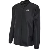 Sweatshirt tissé Hummel HmlCourt