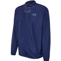 Sweatshirt tissé Hummel HmlCourt