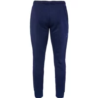 Pantalon de jogging en coton Hummel HmlCourt