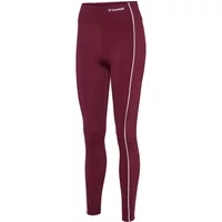 Legging femme Hummel Mt Flash